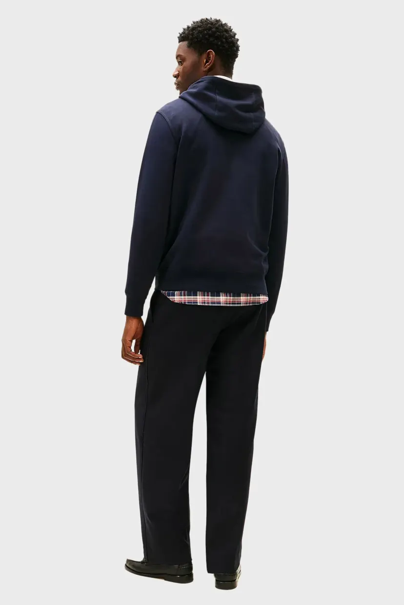 Худи ICON INTECHNO HOODY 3