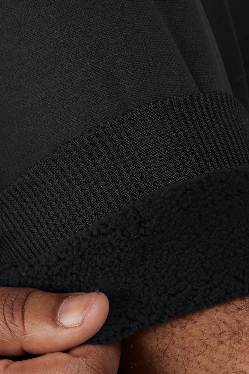 Sport shimlari UA Armour Fleece Pro Jogger 5