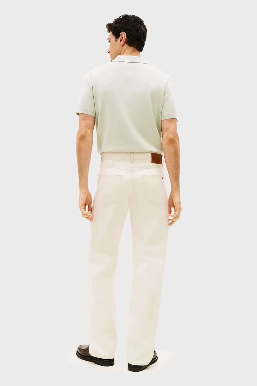 Jins shim RELAXED RIVER RGD GMD 3