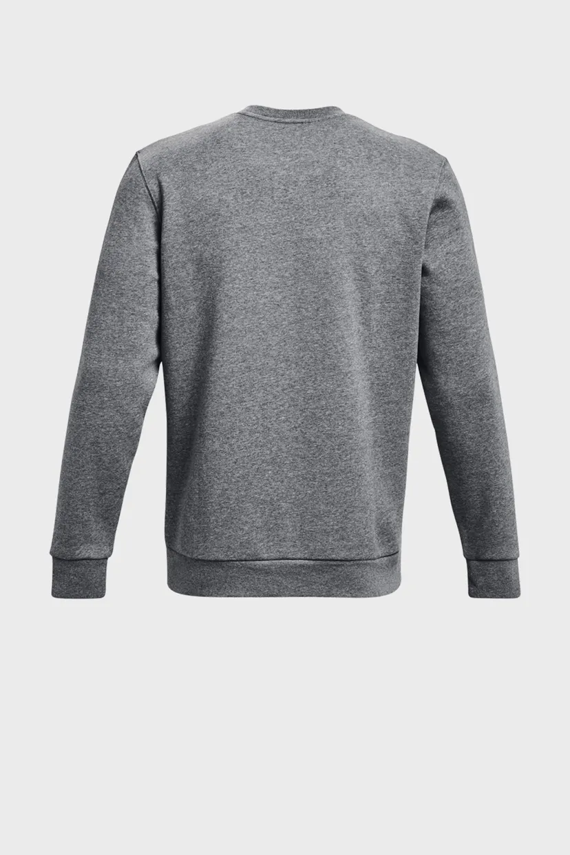 Svitshot UA Essential Fleece Crew 6