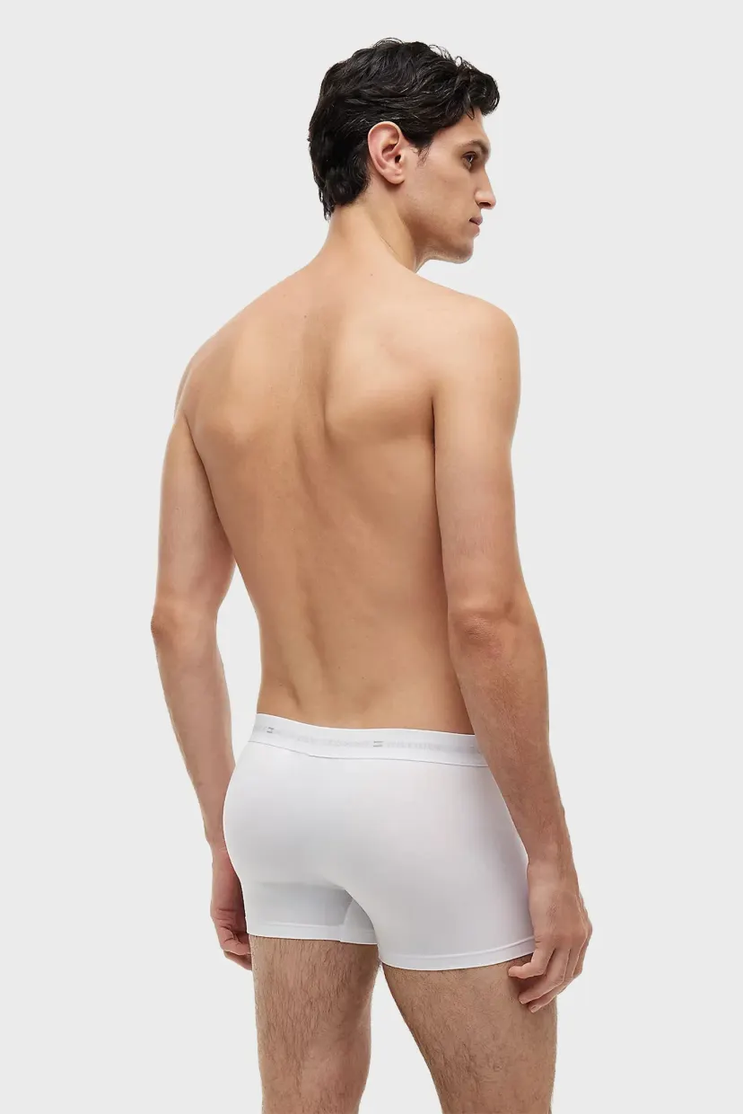 Ichki kiyim to'plami 3P TRUNK 3