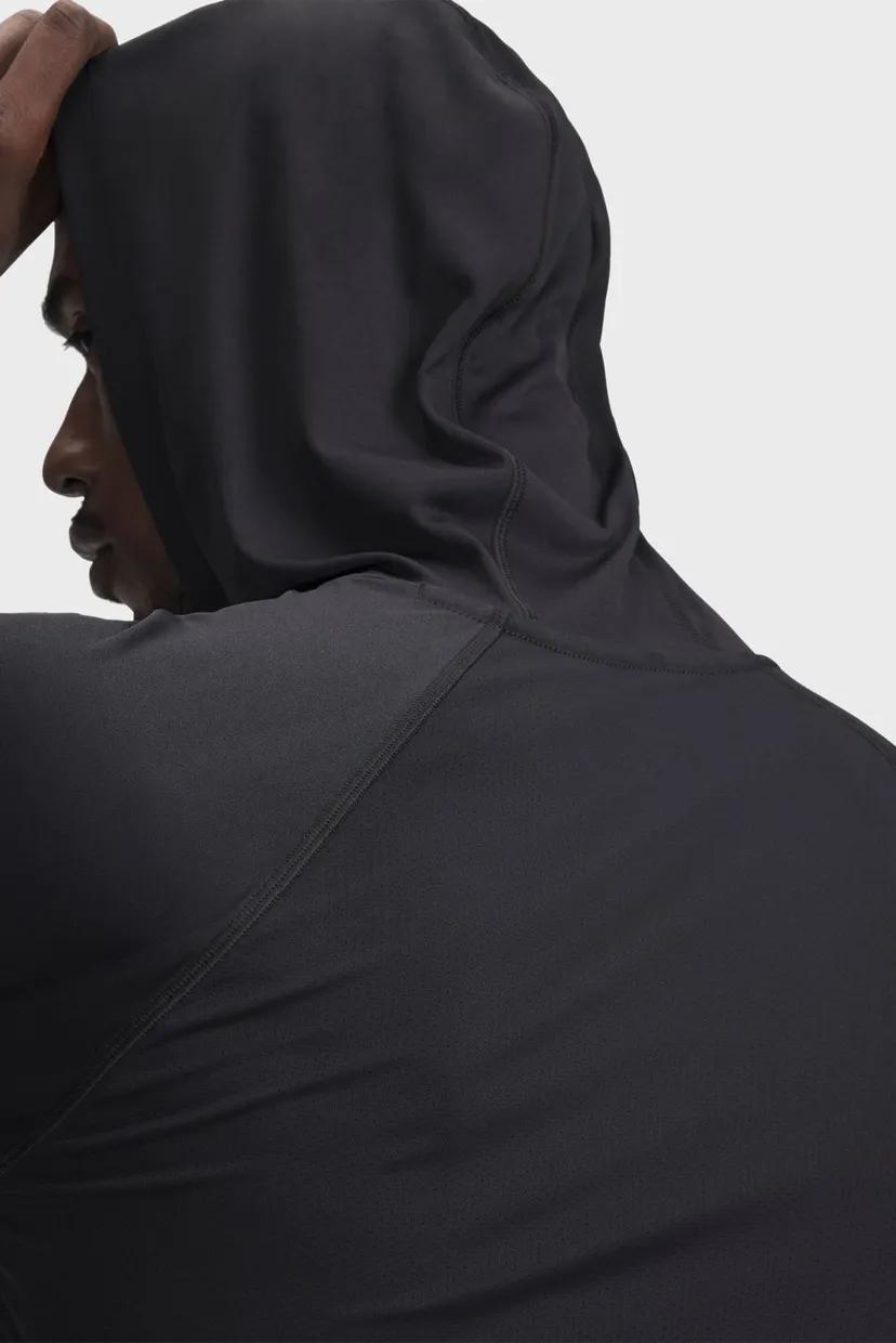 Hudi Pjt Rck Isochill HD 3