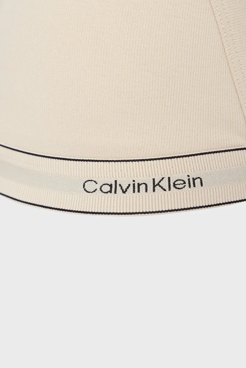 Bustgalter UNLINED TRIANGLE 5