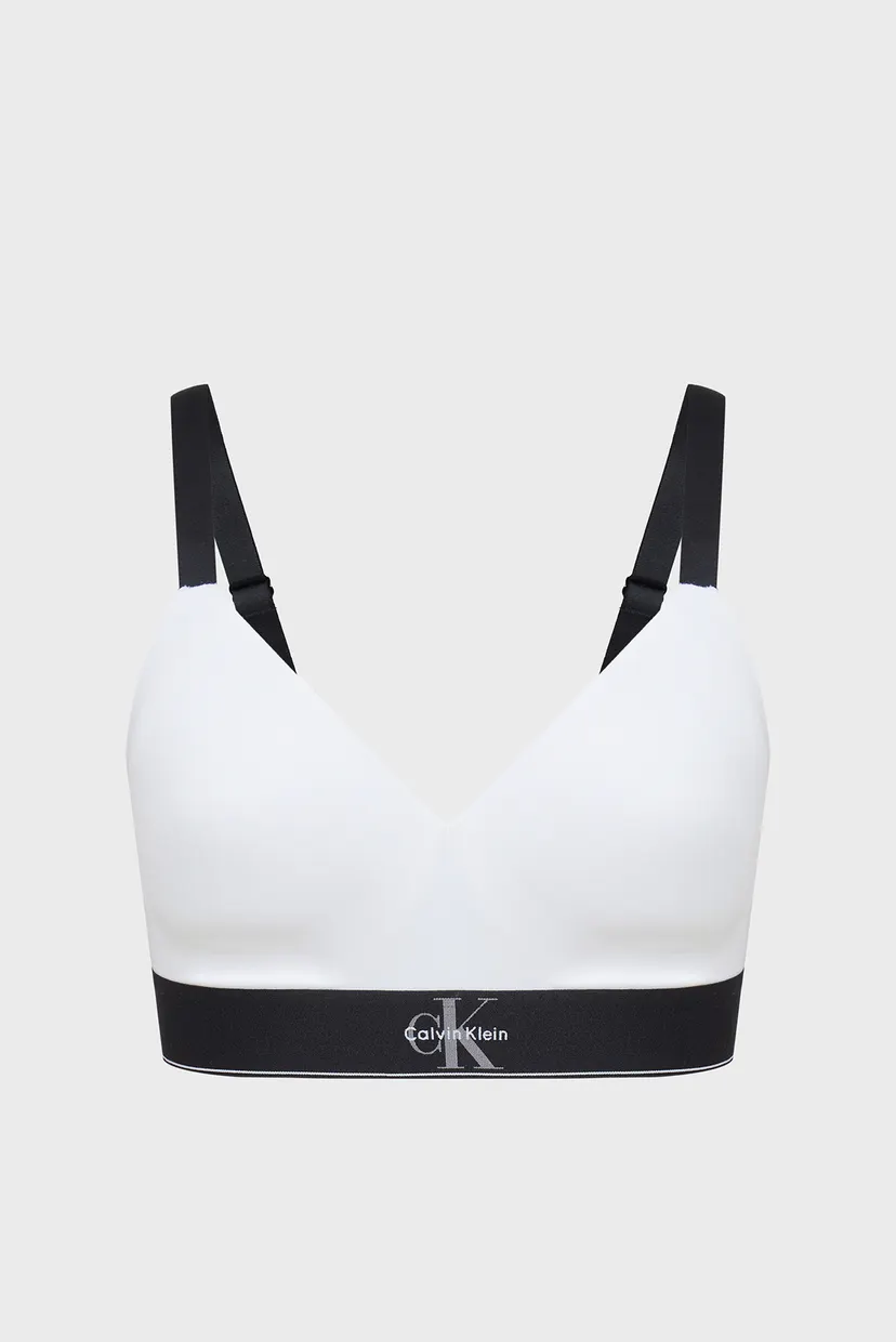 Бюстгальтер LIGHTLY LINED BRALETTE 7