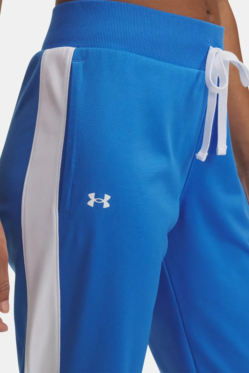 Sport kostyumi Tricot Tracksuit 4