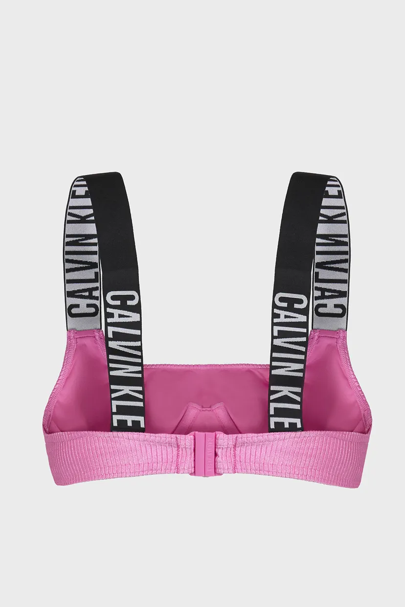 Suzish kiyimi tepasi BRALETTE UW 6