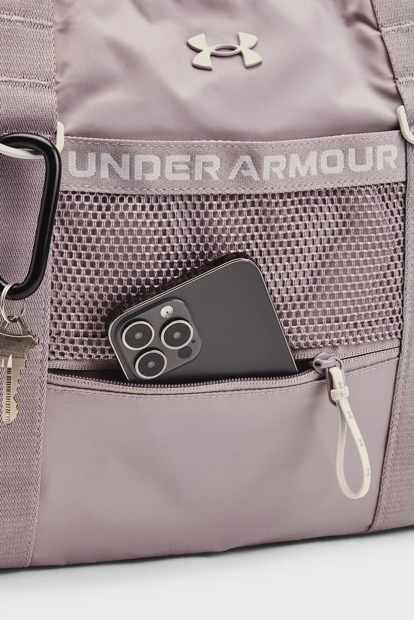 Сумка UA Studio Tote 6