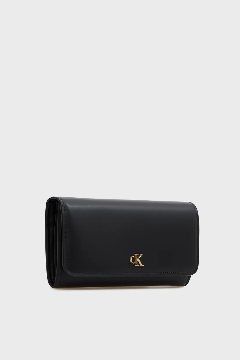 Кошелек CK LONG WALLET 3