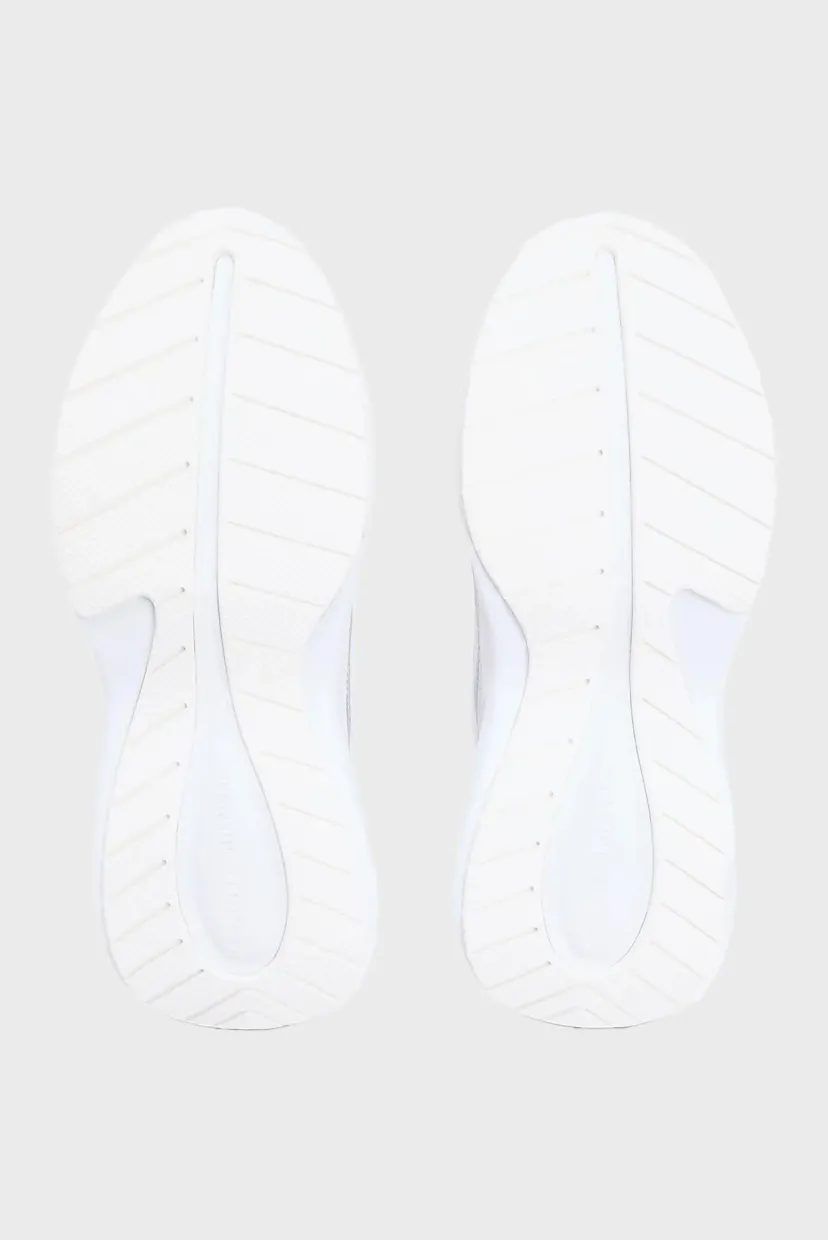 Krossovka TH SPORTY CHIC RUNNER 5
