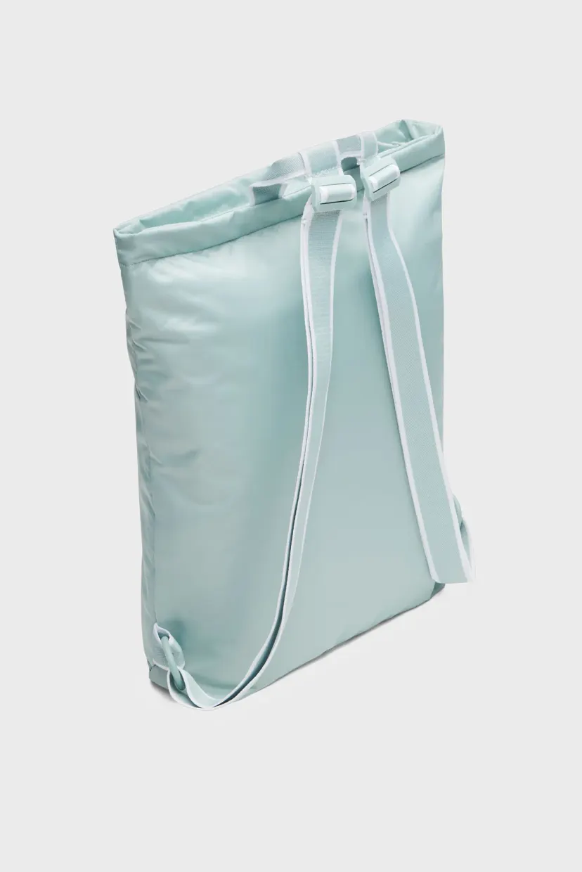 Сумка/UA Studio Lite Backpack-BLU 3