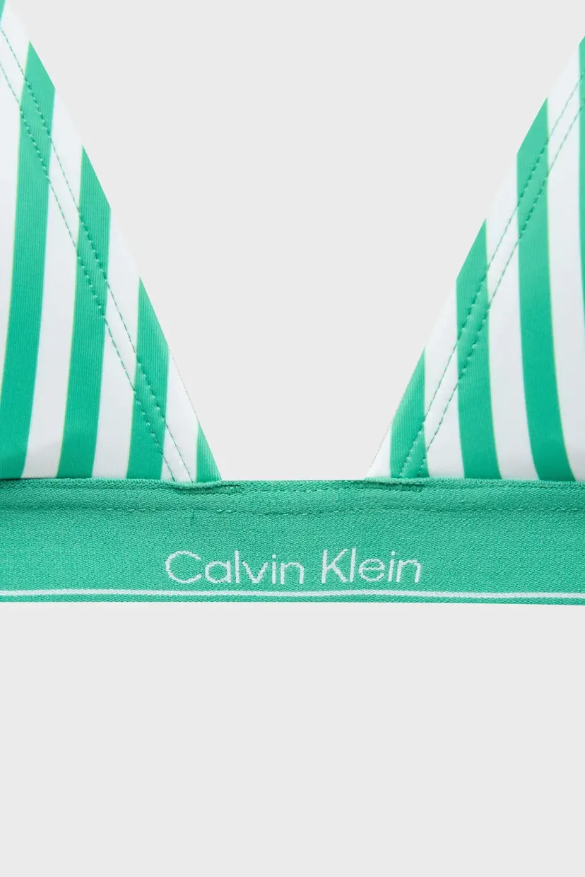 Suzish kiyimi tepasi/TRIANGLE 3