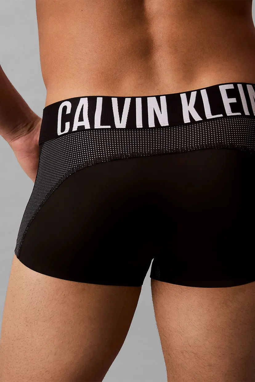 Trusik LOW RISE TRUNK 5