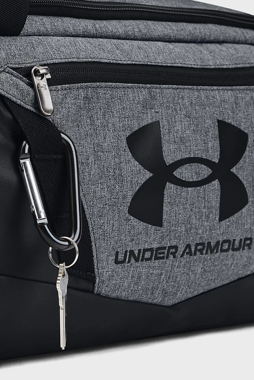 Сумка UA Undeniable 5.0 Duffle XS 4