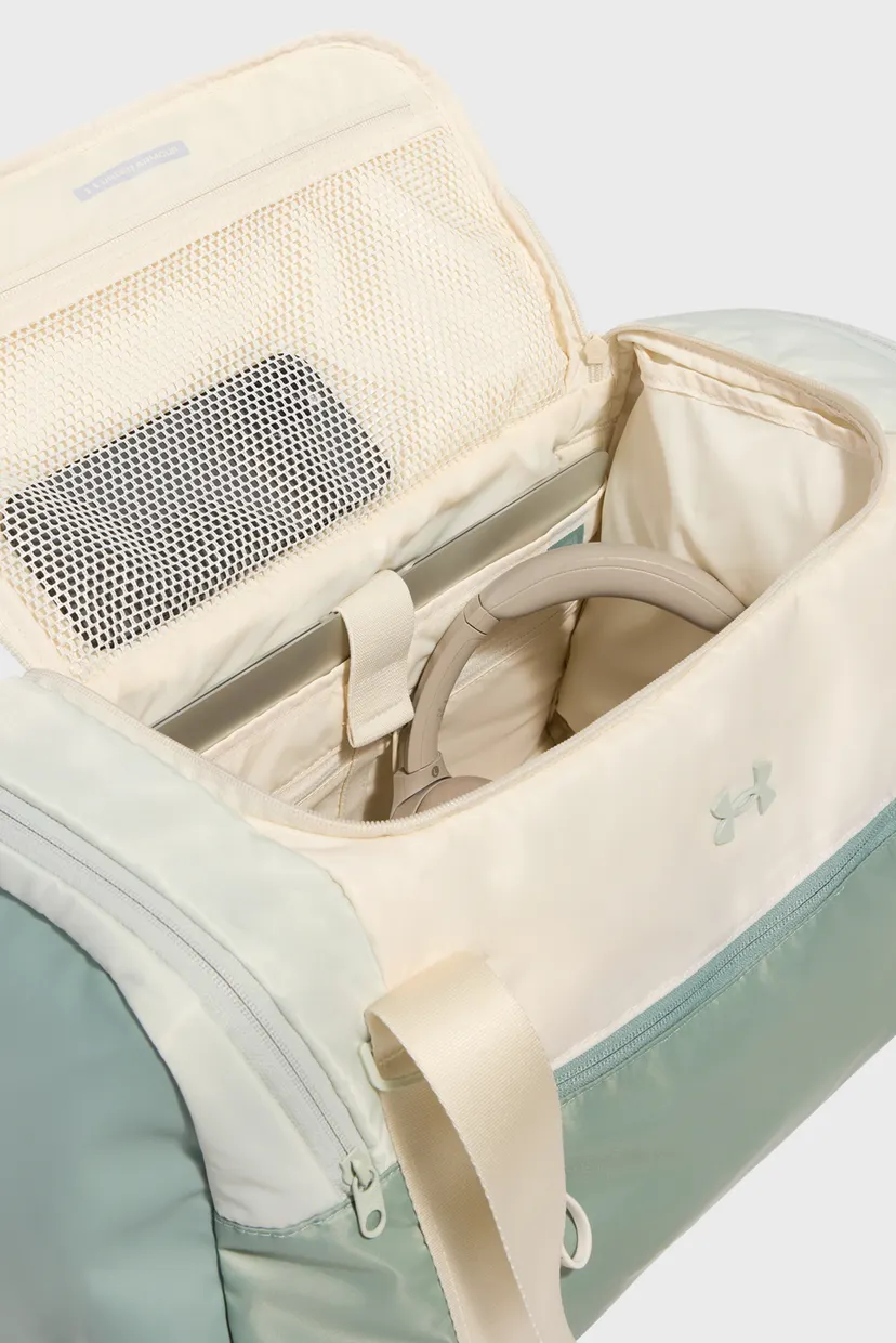 Sumka UA Studio Duffle BP 5