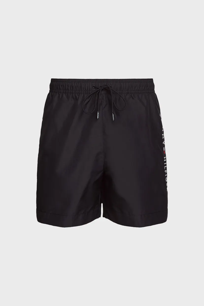 Suzish shortiklari MEDIUM DRAWSTRING 5