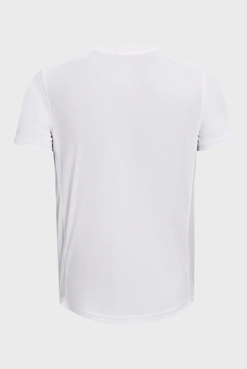 Футболка UA M's Ch. Train SS 6