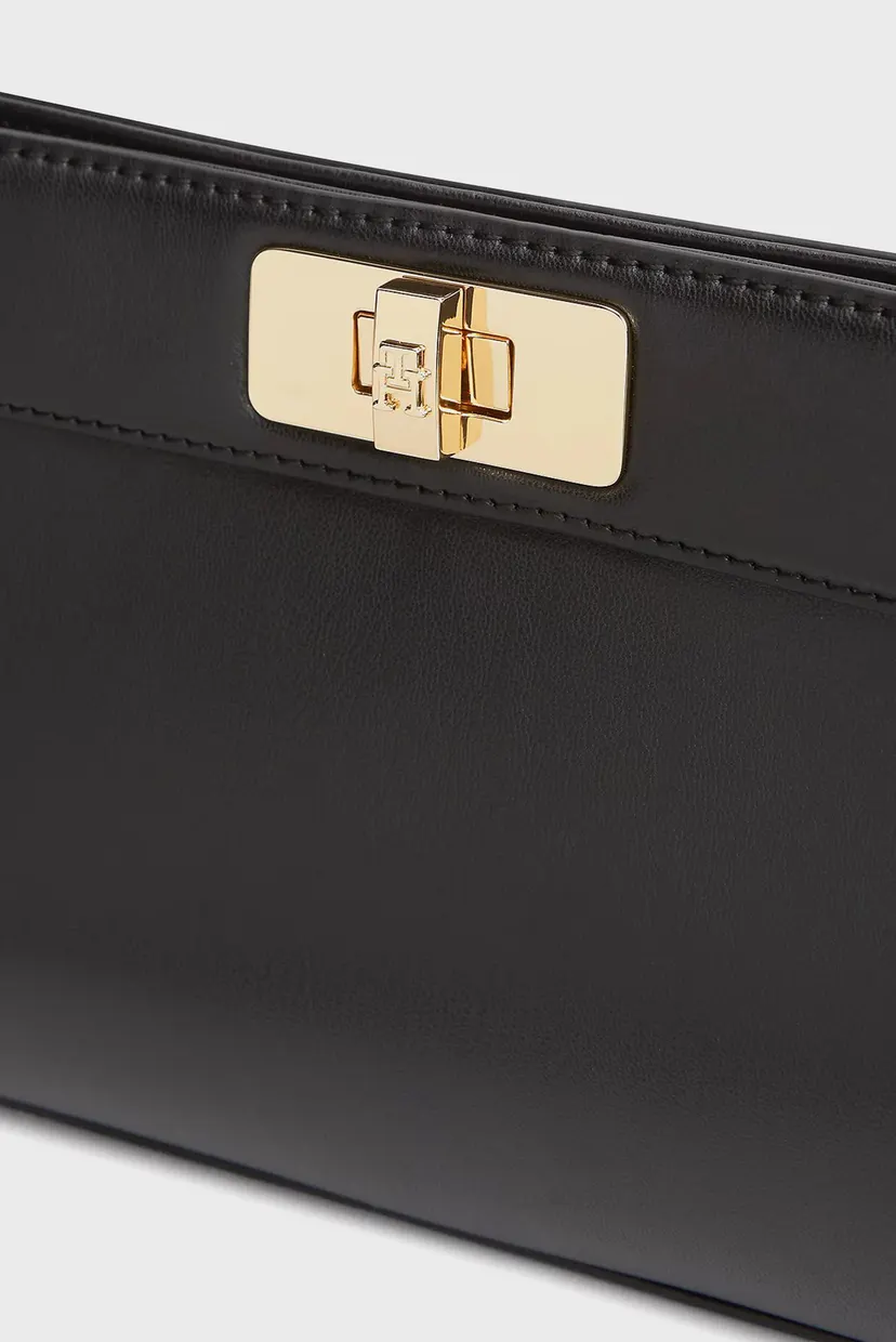 Сумка TH MODERN CLUTCH 5