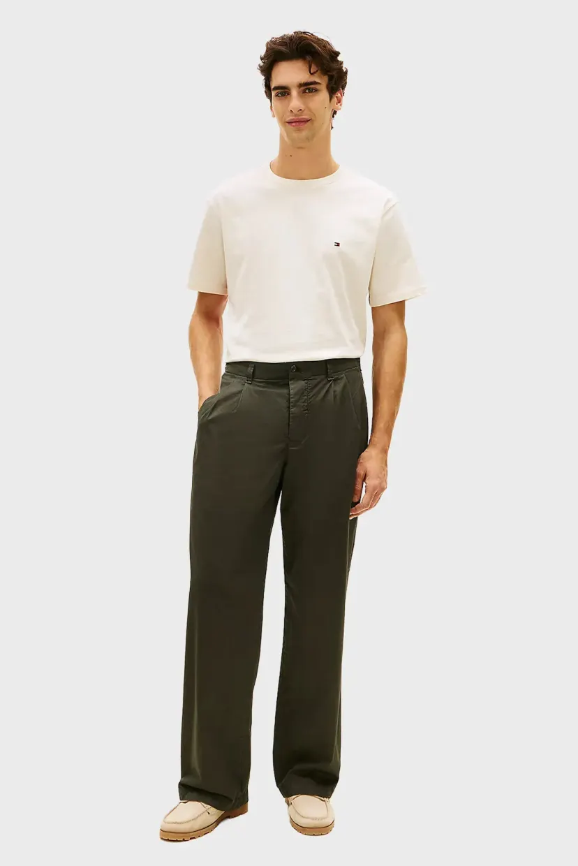 Футболка FLAG TEE 3