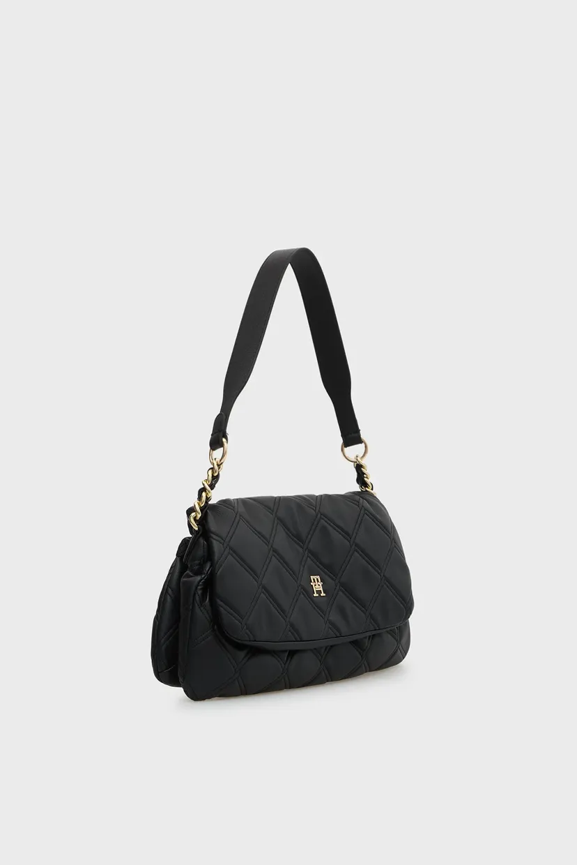 Sumka/TH FEMININE SHOULDER BAG 3