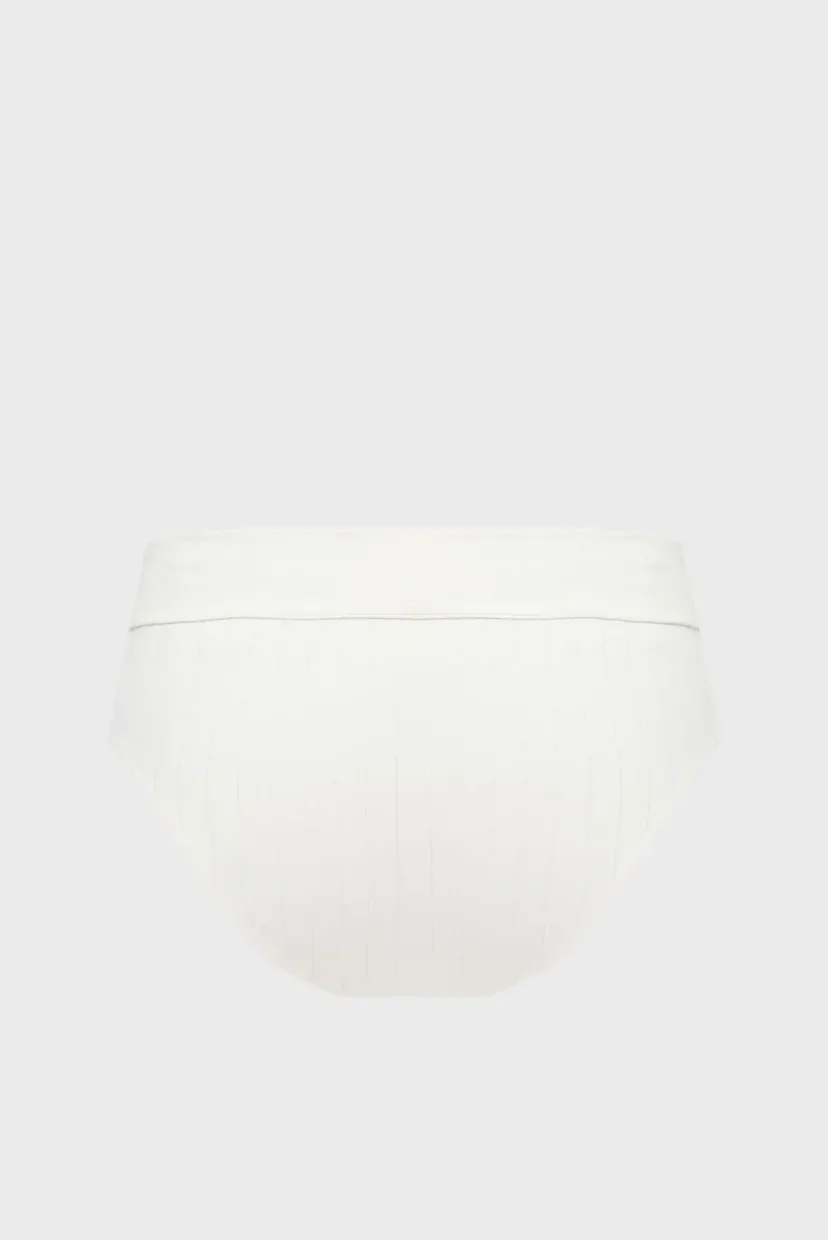 Трусы MODERN BRIEF 8