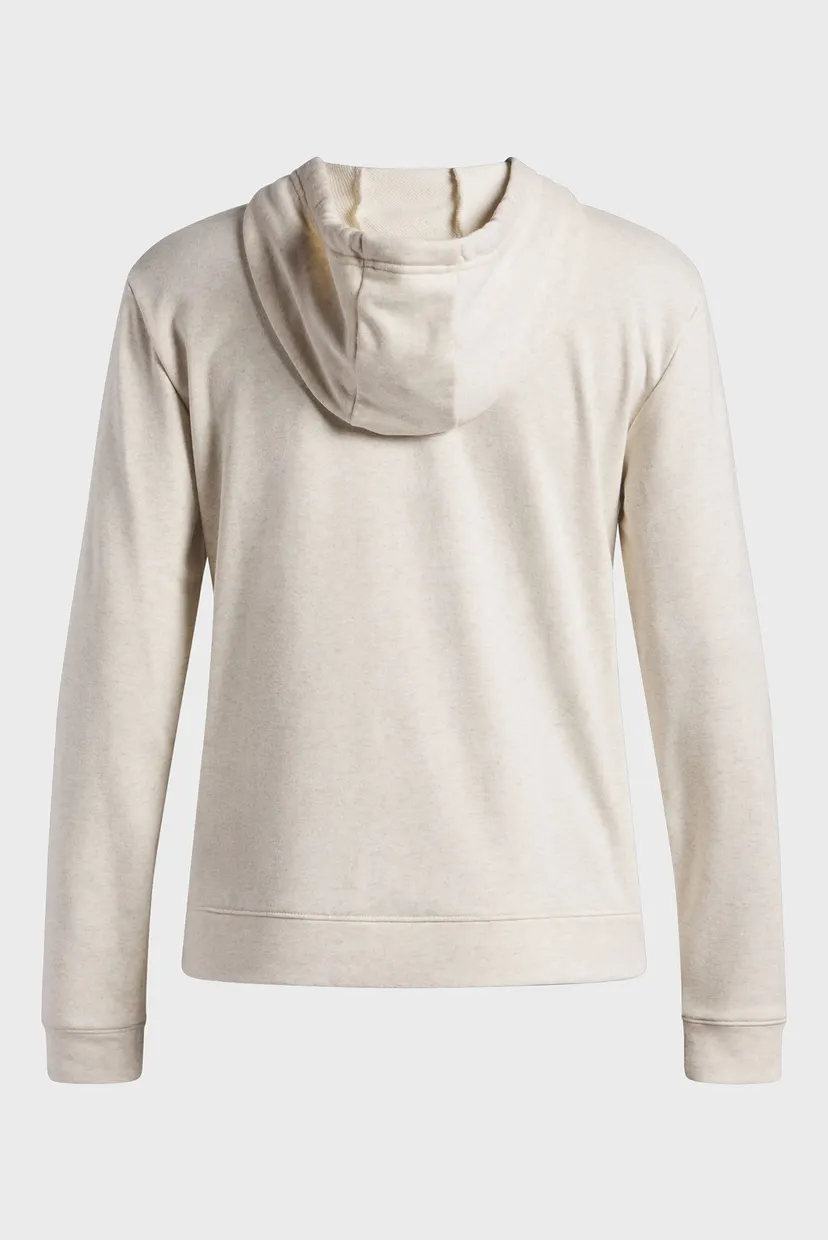 Hudi UA Rival Terry Hoodie 4