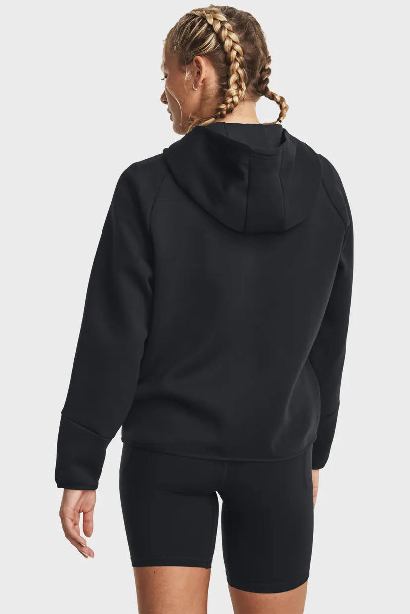 Jemper Unstoppable Flc FZ 3