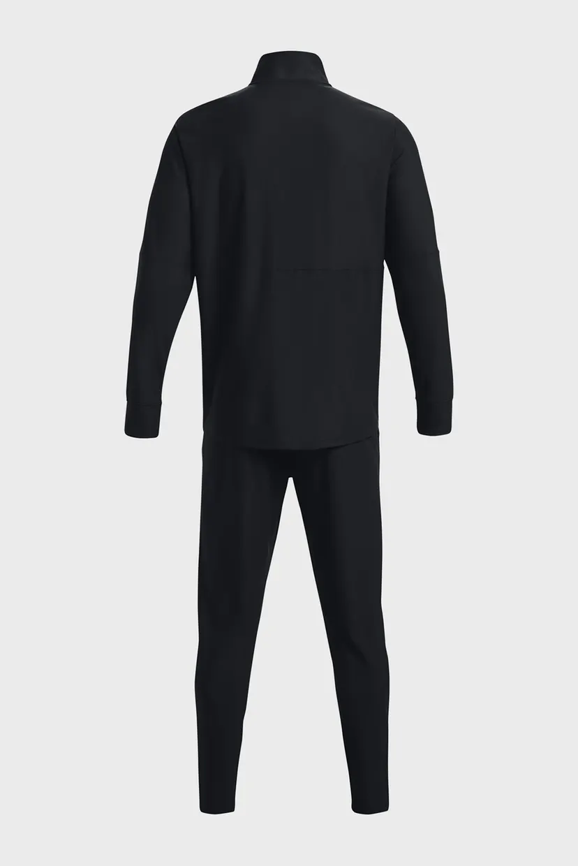 Sport kostyumi UA M's Ch. Tracksuit 7
