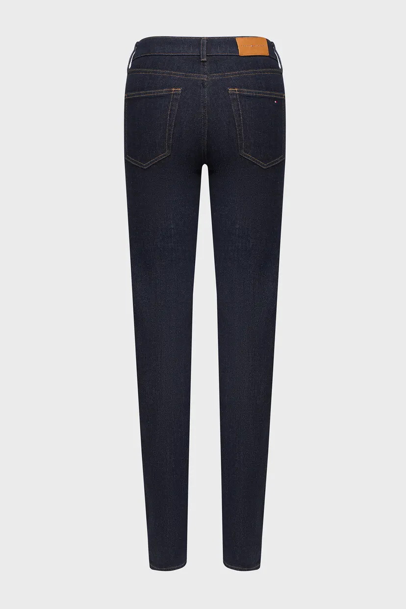 Jinsi shim/SLIM RINSE RW 8