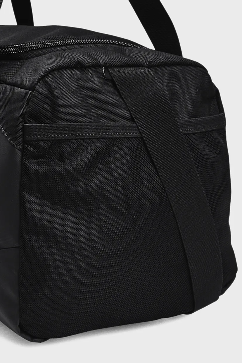 Сумка UA Undeniable 5.0 Duffle XS 5