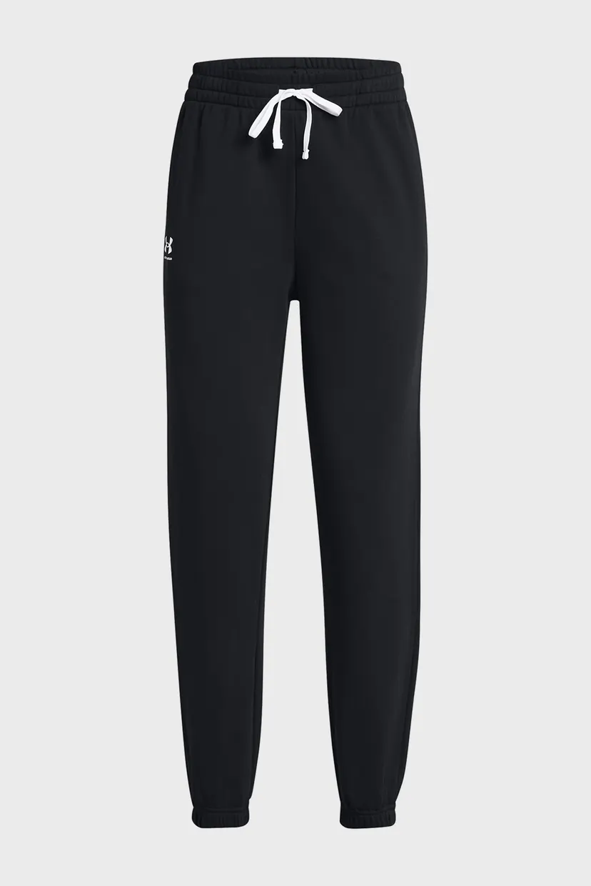 Sport shimlari UA Rival Terry Joggers 5