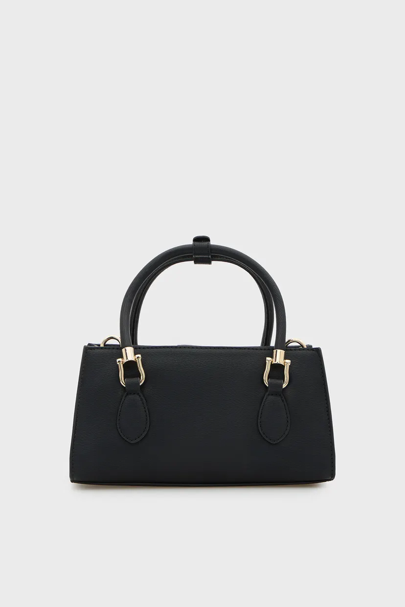 Sumka/TH GRACE MINI SATCHEL 4