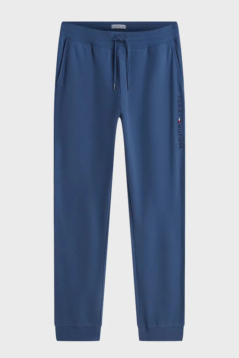 Штаны/TRACK PANT 5
