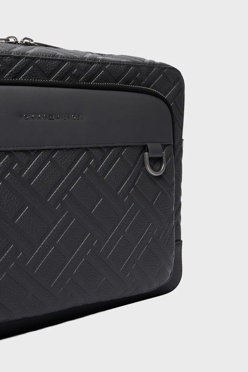 Сумка для компьютера TH FLAG COMPUTER BAG 5