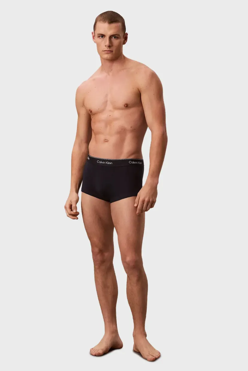 Ichki kiyim to'plami/LOW RISE TRUNK 3PK 5