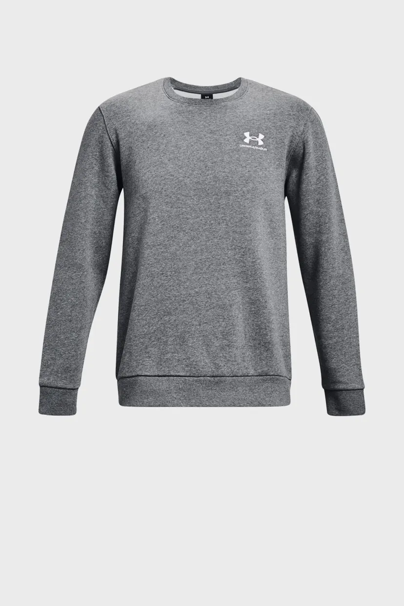 Svitshot UA Essential Fleece Crew 5