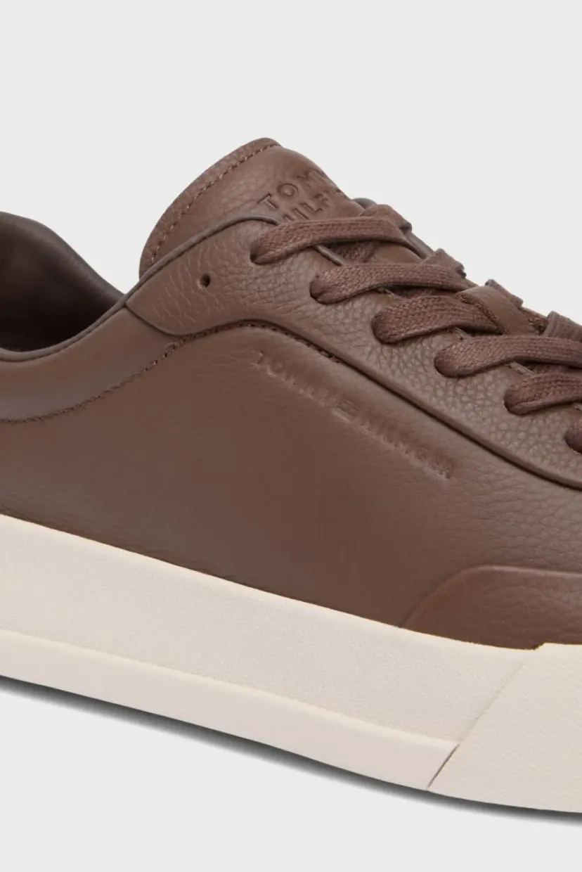 Krossovka TH COURT BEST LUX 6