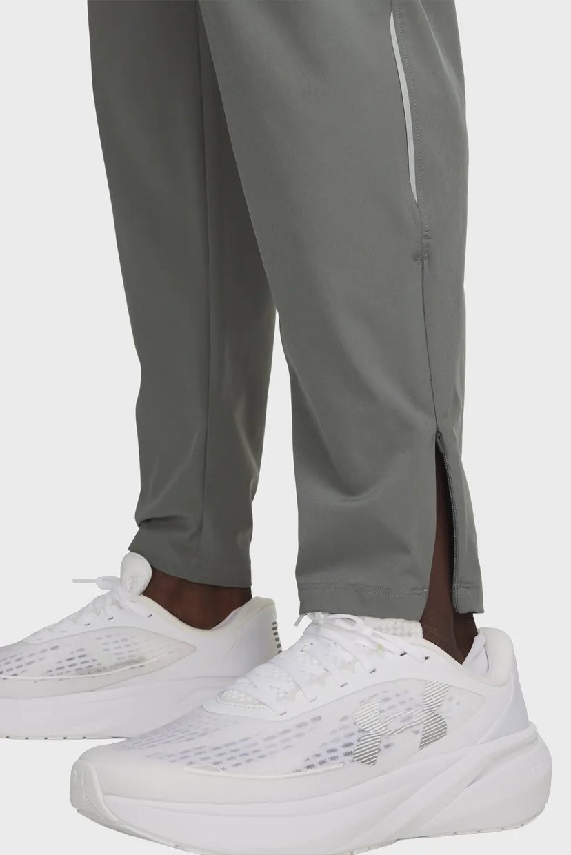 Штаны спортивные UA Velociti Track Pant 4