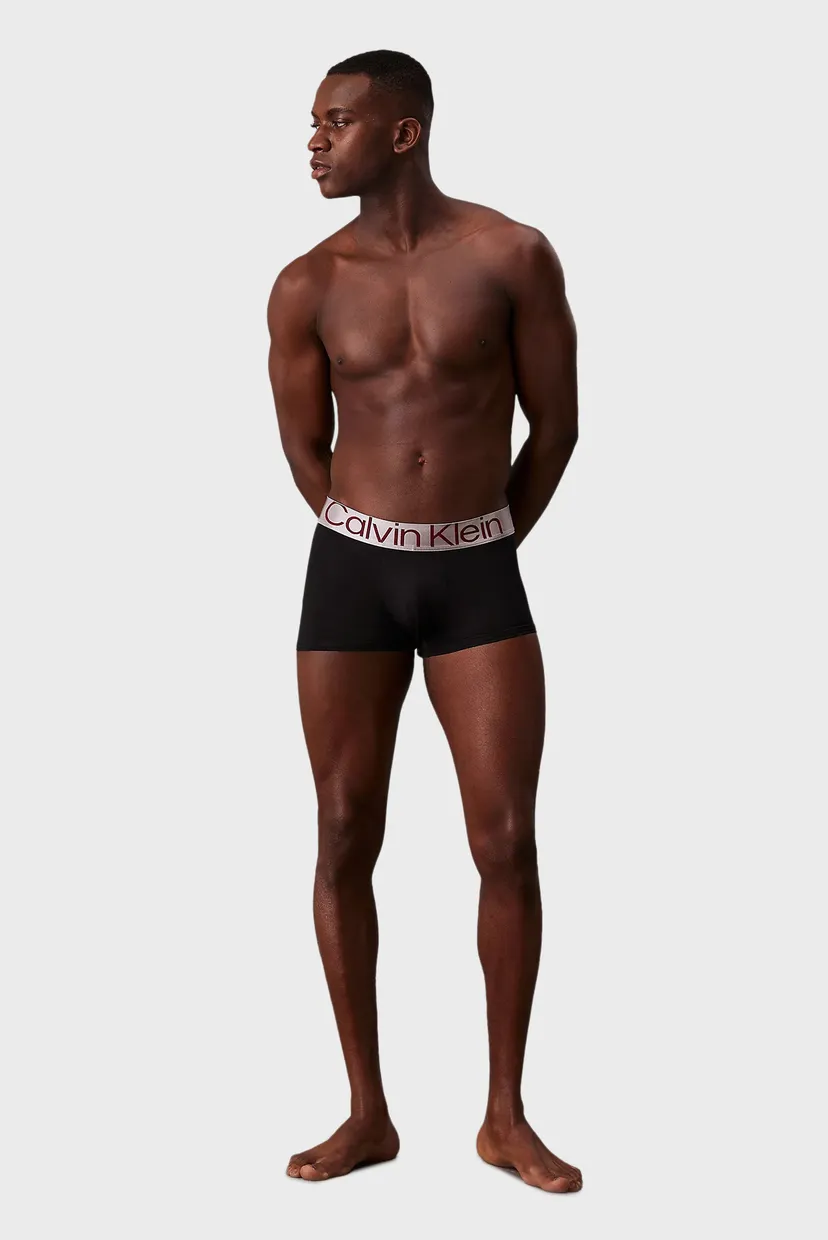 Ichki kiyim to'plami LOW RISE TRUNK 3PK 4