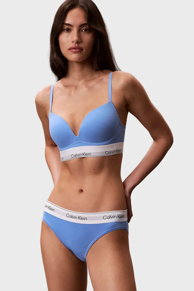 Trusik/BIKINI 5
