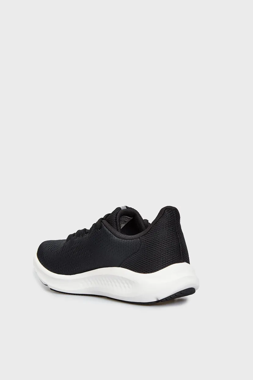 Krossovka UA W Charged Pursuit 3 BL 5