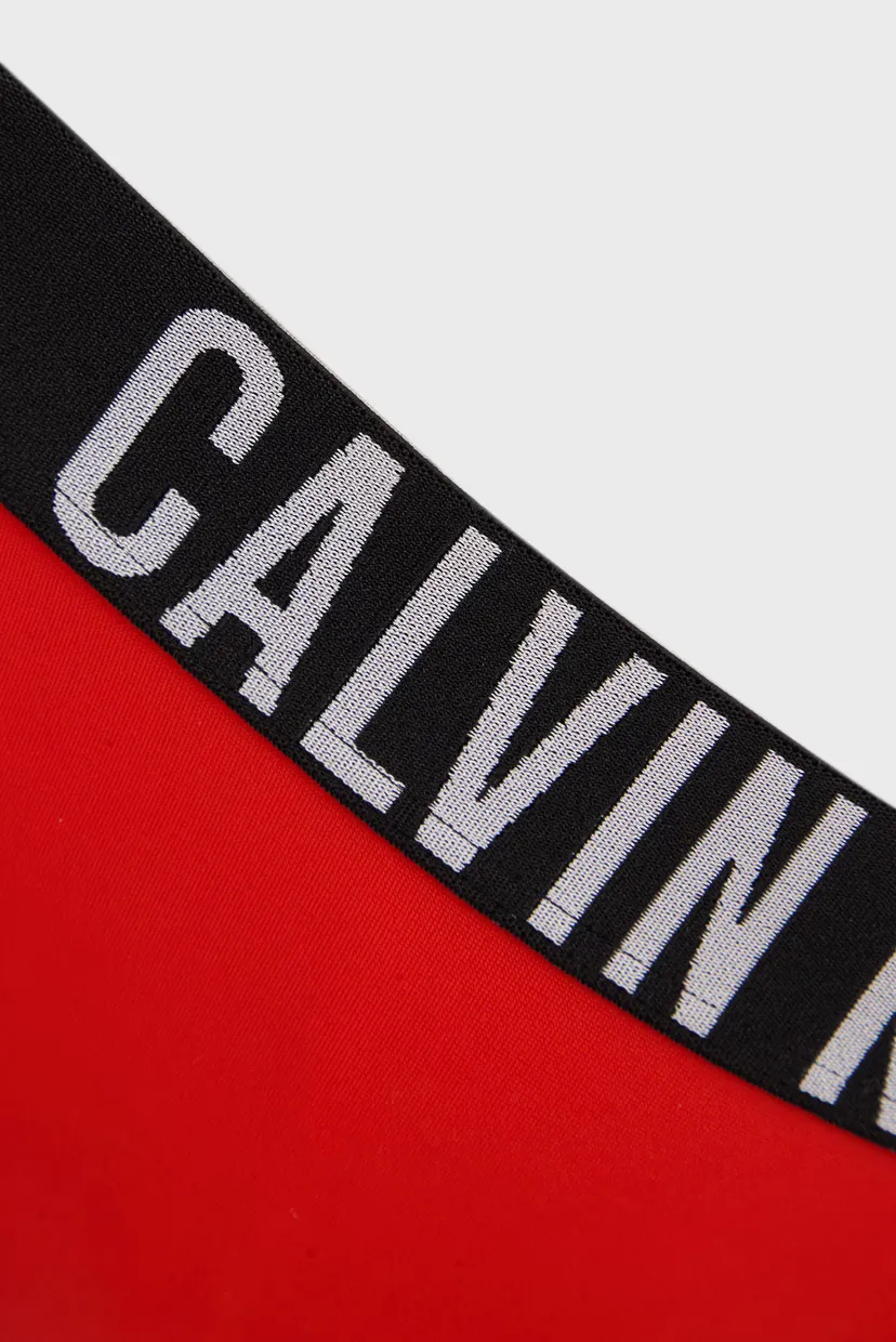 Suzish kiyimi pastki BRAZILIAN 5