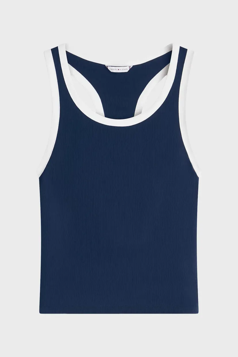 Майка TANK TOP 5