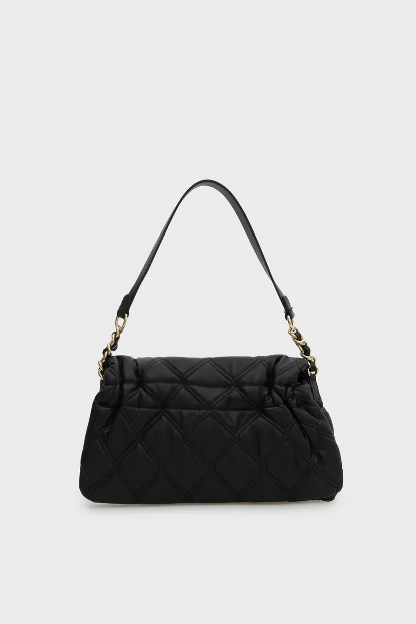 Sumka/TH FEMININE SHOULDER BAG 4