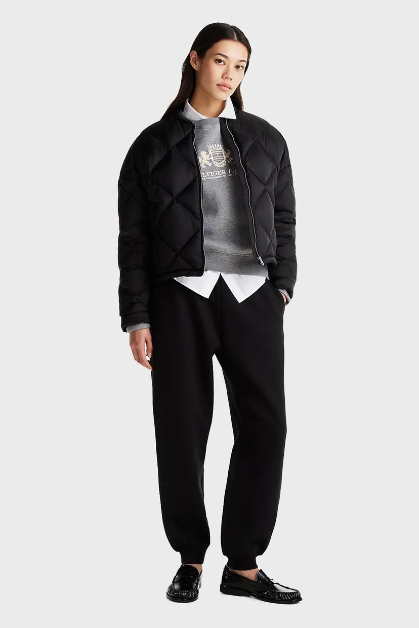 Sport shimlari FLAG ESSENTIALS SWEATPANT 3