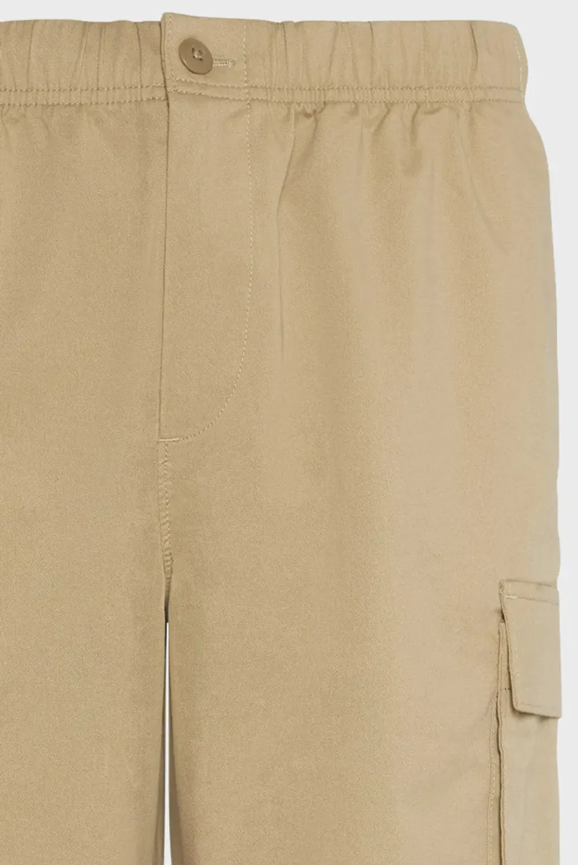 Sport shimlari/RLXD STRAIGHT COMFORT COTTON CAR 3