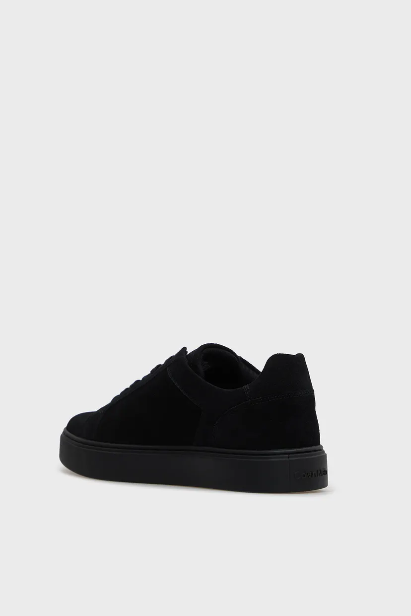 Krossovka/CLASSIC CUPS LACEUP TAPE SU 5