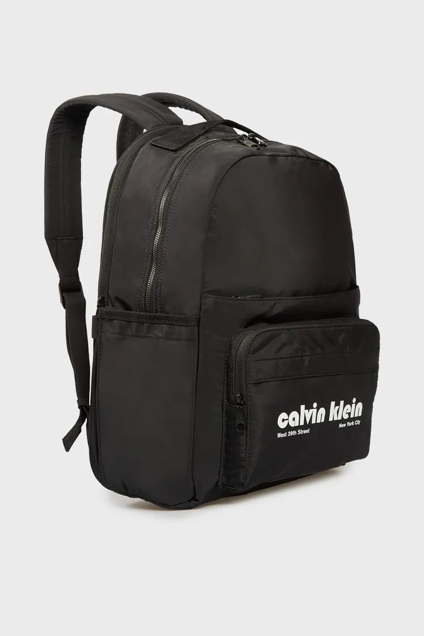 Рюкзак CKJ GRAPHIC CK MULTI FUNCT BACKP 3