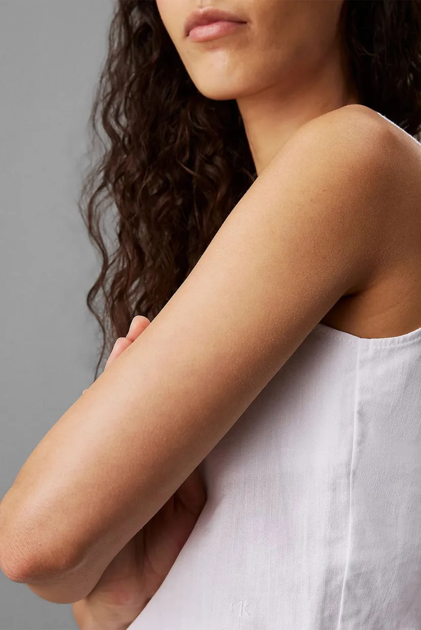 Top SOFT LINEN TOP 4