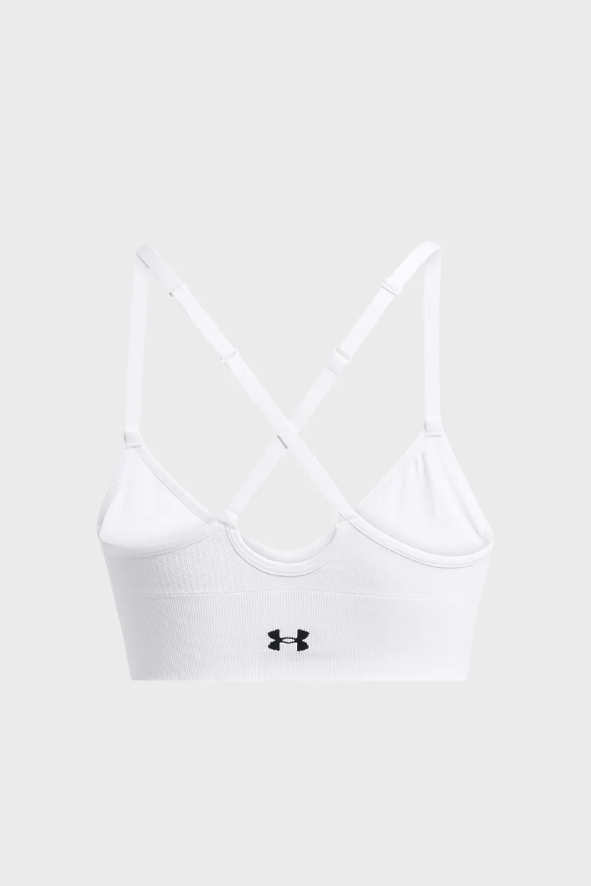 Топ Vanish Seamless Low Bra 7