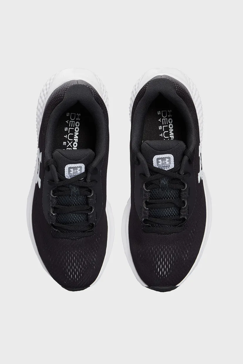 Krossovka UA W Charged Rogue 4 4